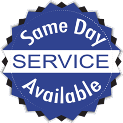 Same day basement cellar door repair New York